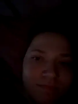 Evahadson online show from 09.10.25