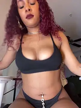 Snapshot of goddessxdreaxo chatting on 12.05.24 goddessxdreaxo online show from 12.05.24