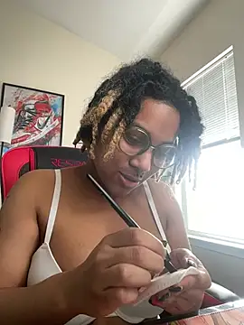 Snapshot of goddessxdreaxo chatting on 02.03.26 goddessxdreaxo online show from 02.03.26