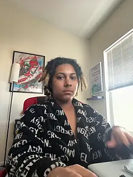 Snapshot of goddessxdreaxo chatting on 02.04.26 goddessxdreaxo online show from 02.04.26