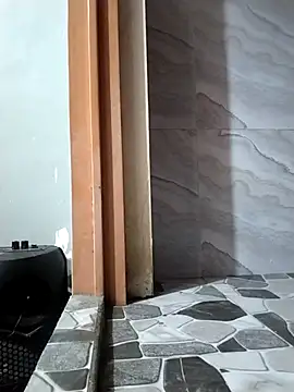 xxyourfantasyxx online show from 02.08.26