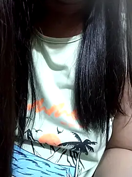 Snapshot of xxyourfantasyxx chatting on 03.04.26 xxyourfantasyxx online show from 03.04.26