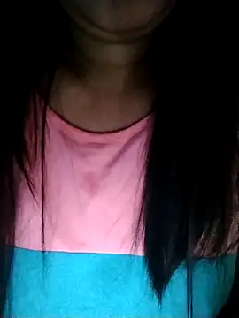 Snapshot of xxyourfantasyxx chatting on 03.11.26 xxyourfantasyxx online show from 03.11.26