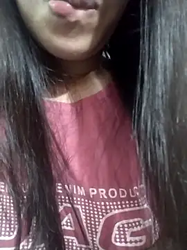 Snapshot of xxyourfantasyxx chatting on 03.26.26 xxyourfantasyxx online show from 03.26.26