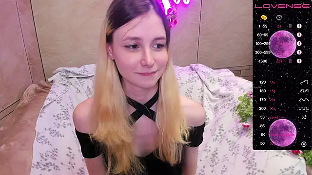 fleximona online show from 01.31.25