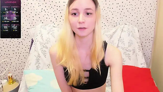 fleximona online show from 02.15.25