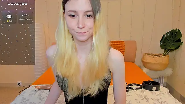 fleximona online show from 03.07.25