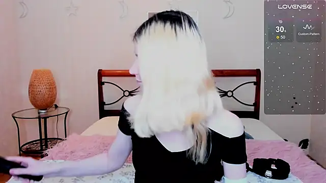 fleximona online show from 10.12.25