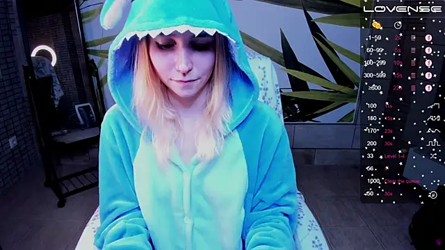 fleximona online show from 10.19.25