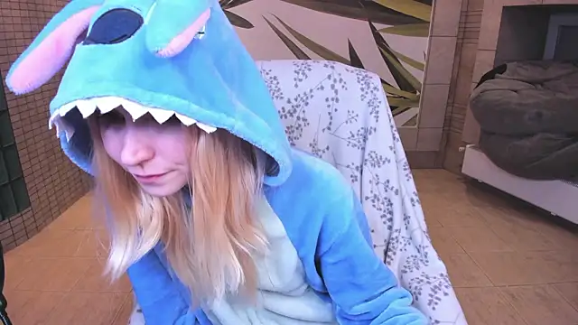 fleximona online show from 03.07.26