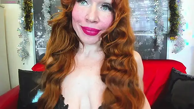 softlysoftlyasbeauty online show from 12.29.24
