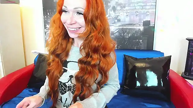 softlysoftlyasbeauty online show from 02.23.25