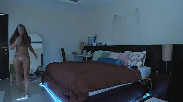 holy khloe online show from 03.21.25