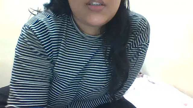 Annerae online show from 01.16.25