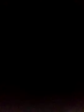 Annerae online show from 02.12.25