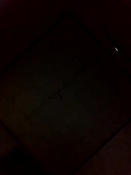 Annerae online show from 09.16.25