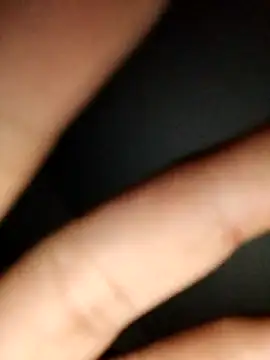 Annerae online show from 09.29.25