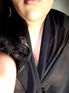 Annerae online show from 10.01.25