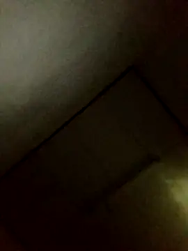 Annerae online show from 11.04.25