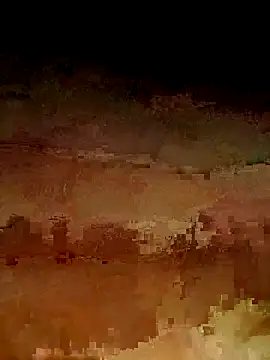 Annerae online show from 11.12.25