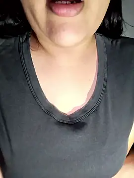 Annerae online show from 01.07.26