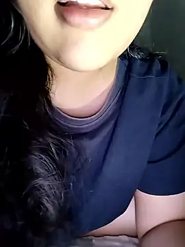 Annerae online show from 01.14.26