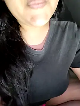 Annerae online show from 01.16.26