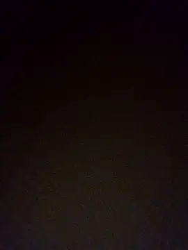 Annerae online show from 02.18.26