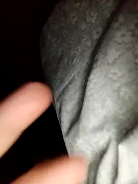 Annerae online show from 03.11.26