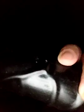 Annerae online show from 04.21.26