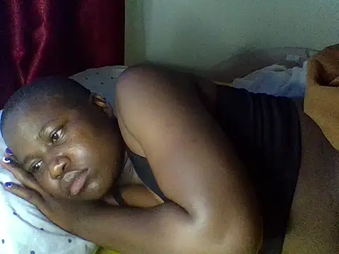 cute-marianna online show from 11.13.25