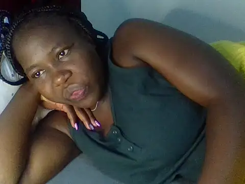 cute-marianna online show from 05.09.26