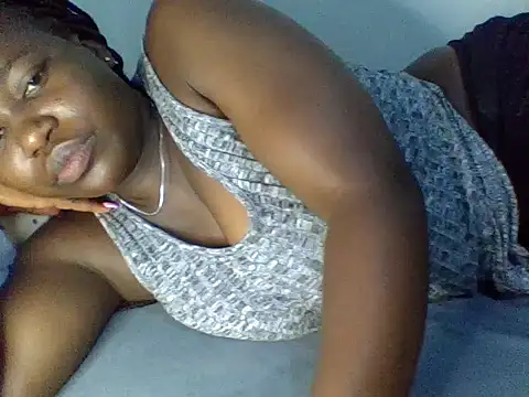 cute-marianna online show from 05.13.26