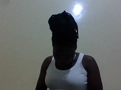 cute-marianna online show from 05.16.26