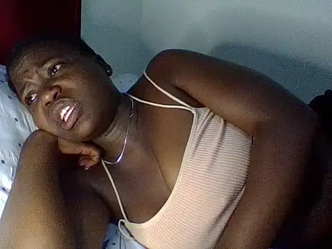 cute-marianna online show from 05.21.26