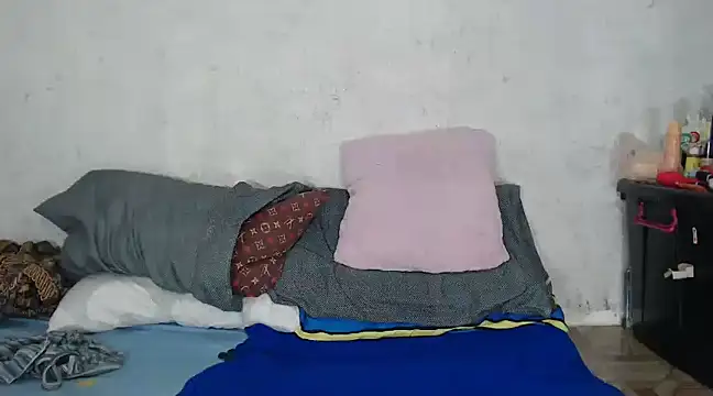 sweet sugar25 online show from 03.06.25