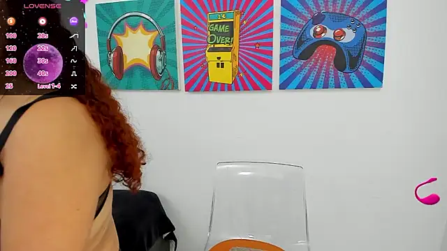 Ash milk online show from 03.15.26