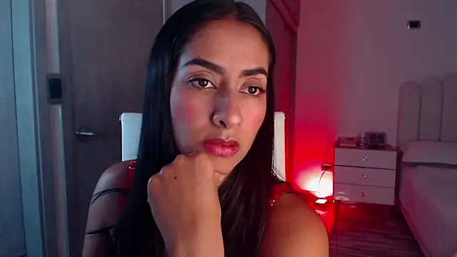 Brown skin11 online show from 12.21.25