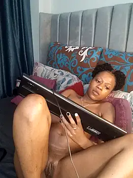 CummSavage online show from 12.17.25