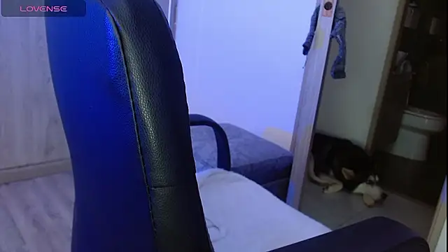 Snapshot of Meghan_stonne_ chatting on 02.23.26 Meghan stonne online show from 02.23.26