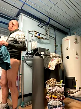 Relnnet online show from 10.06.25