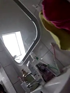 Badkev91 online show from 03.06.26