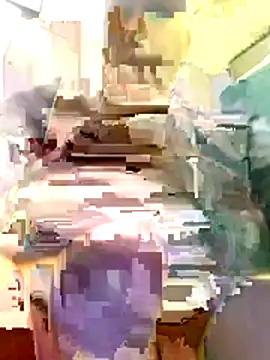 Momlover2022 online show from 05.29.26