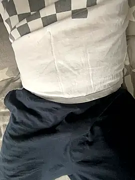 ThreesixtyM online show from 01.15.26