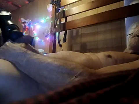 sausylolly online show from 03.13.26