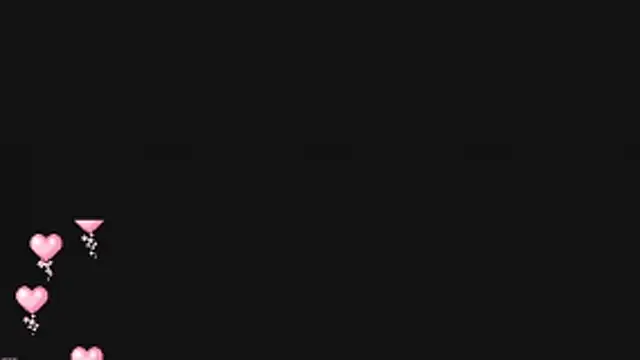 Cute Sonii online show from 03.22.26