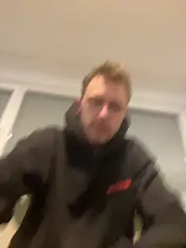 Snapshot of TheJerkingGuy chatting on 03.28.26 TheJerkingGuy online show from 03.28.26