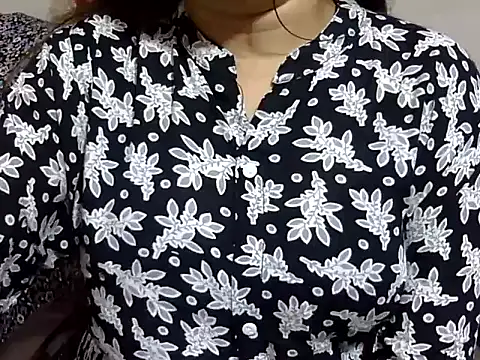 Snapshot of mahira_999 chatting on 09.09.25 mahira 999 online show from 09.09.25