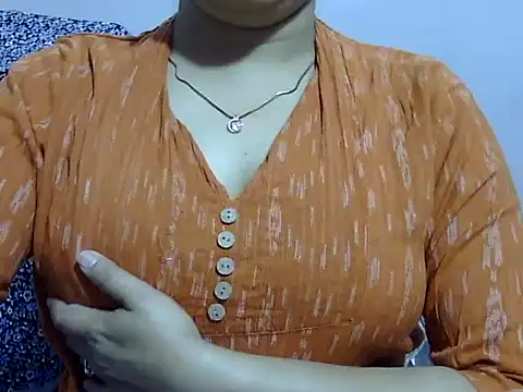 Snapshot of mahira_999 chatting on 02.28.26 mahira 999 online show from 02.28.26