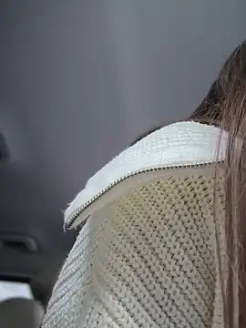 YOUR-KARINA online show from 01.23.25